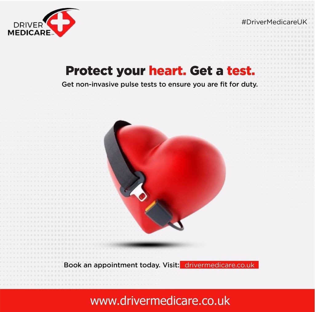 DriverMedicare's tweet photo. Get same day Driver Medicals across the UK for only Β£55.
Our locations π¬π§π
Coventry.
Solihull.
Wolverhampton.
Dudley.
Birmingham.
Stratford.
Bromsgrove.
Redditch.
Dritwich.
Gloucester.
Cheltenham.
Send us a DM π² or call us π
#DriverMedicare https://t.co/5Ryfbi8mVd