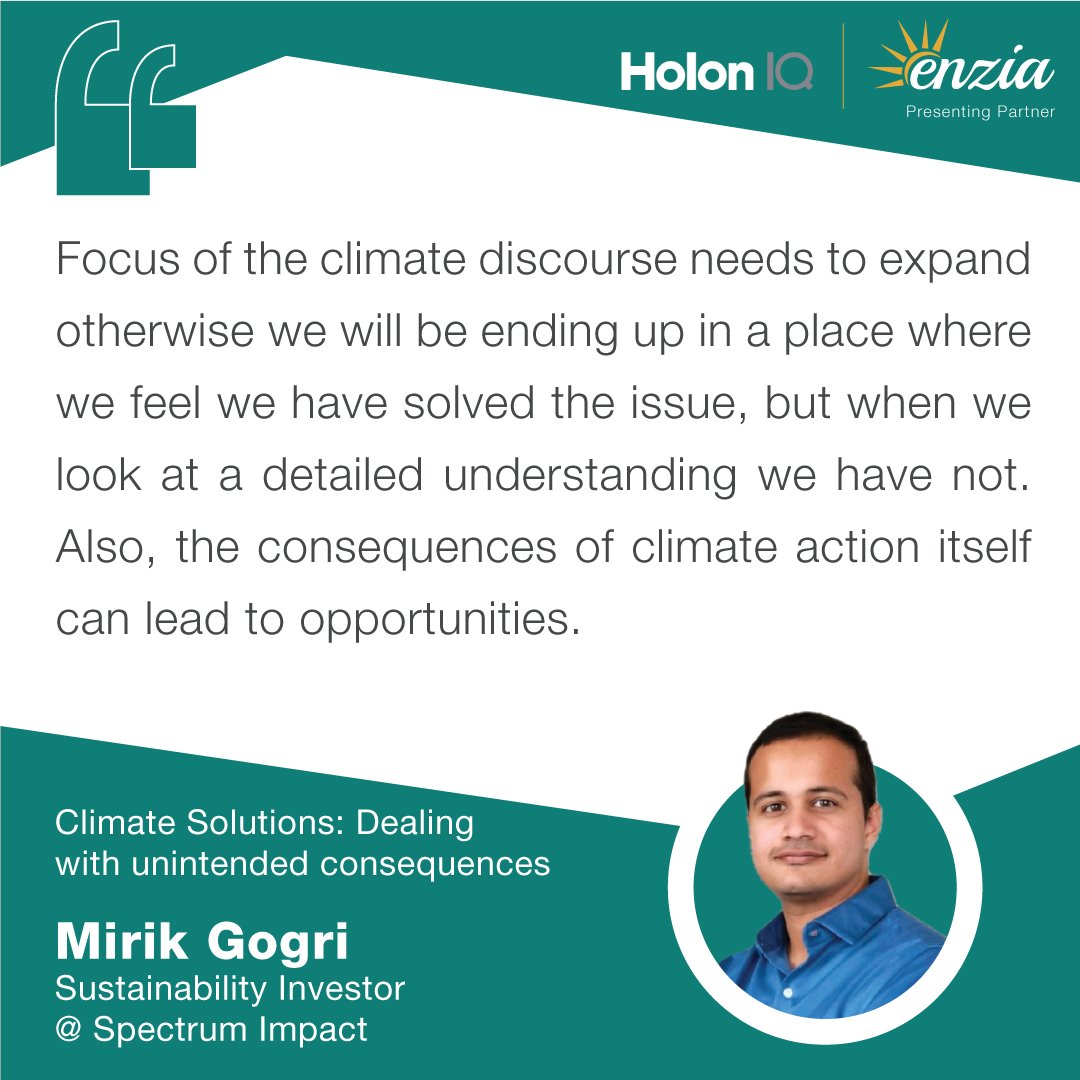 Enzia Ventures tweet media