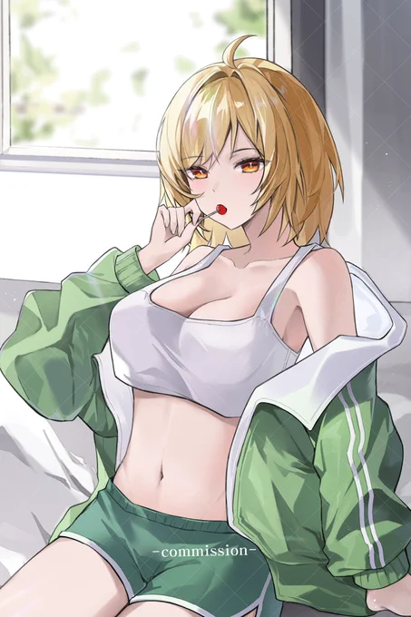 [Work]노벨피아 <용사 찾으러 왔다> 표지 일러스트를 작업했습니다!저작권은 날다님에게 있습니다.감사합니다 
