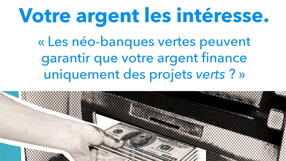 Save Life On Earth tweet media