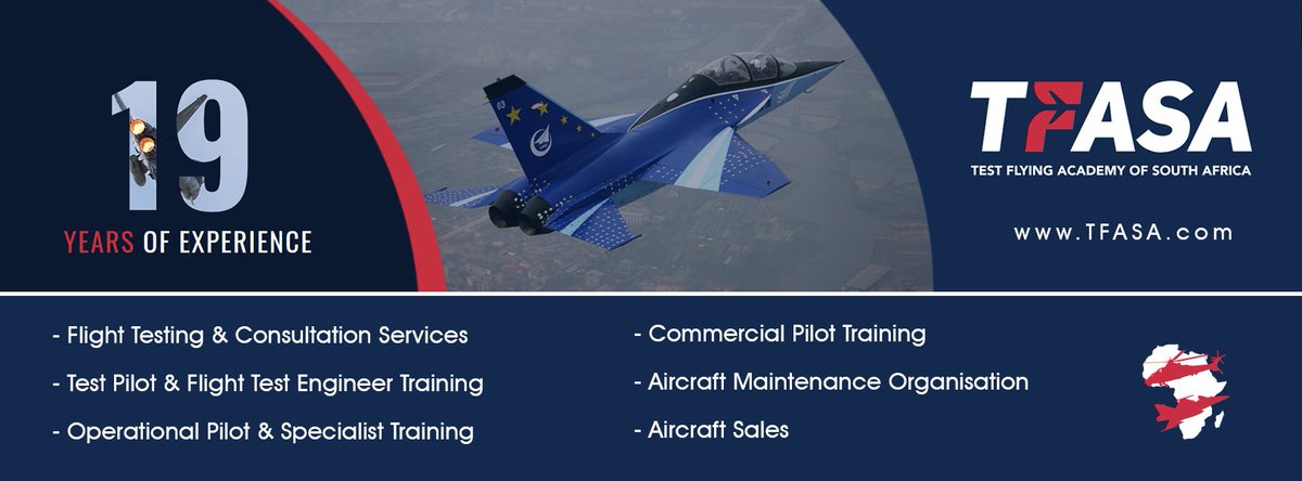 Samuel J Rosenfeld On Twitter Jannie Scott Head Of Test Pilot 