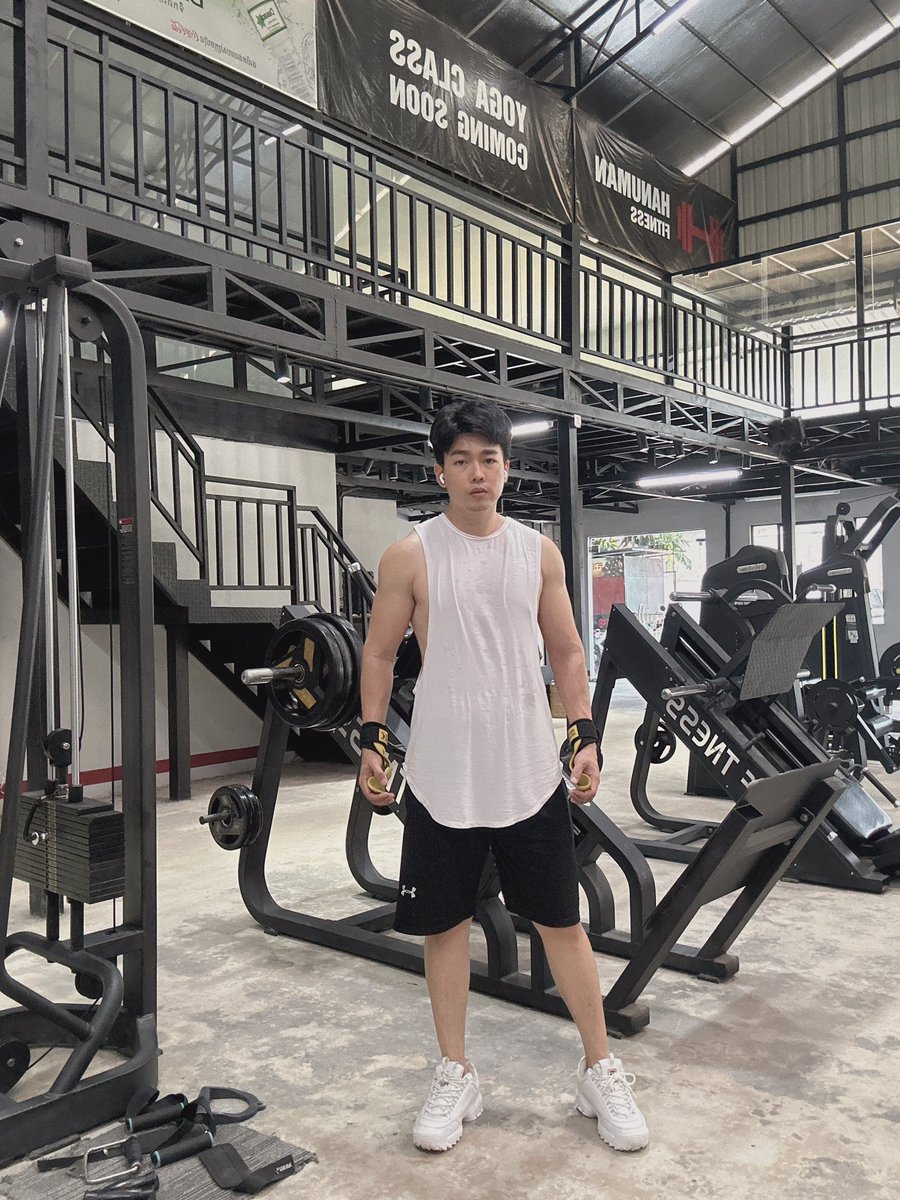 Vichet_Chet's tweet photo. អរគុណដែរស្អប់ខ្ញុំ កុំភ្លេច!ស្អប់ក៏ជាមនោសច្ចេតនាមួយដែរ https://t.co/Excj6iKbfN