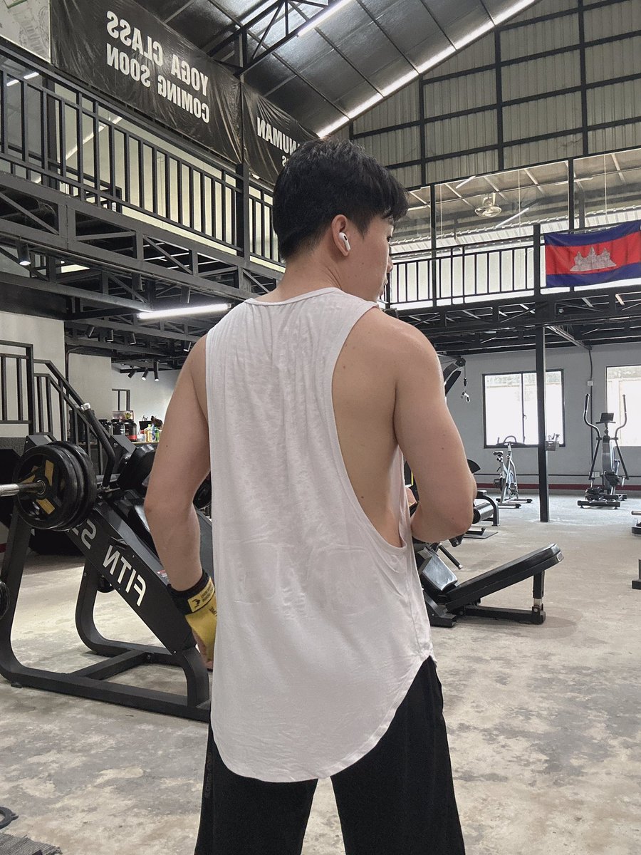 Vichet_Chet's tweet photo. អរគុណដែរស្អប់ខ្ញុំ កុំភ្លេច!ស្អប់ក៏ជាមនោសច្ចេតនាមួយដែរ https://t.co/Excj6iKbfN