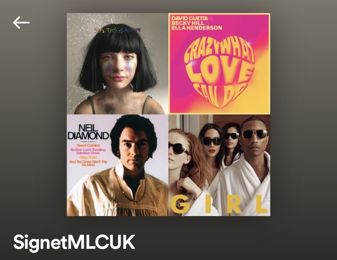 SignetMLCUK tweet media