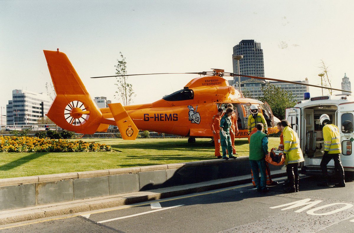 LDNairamb tweet picture