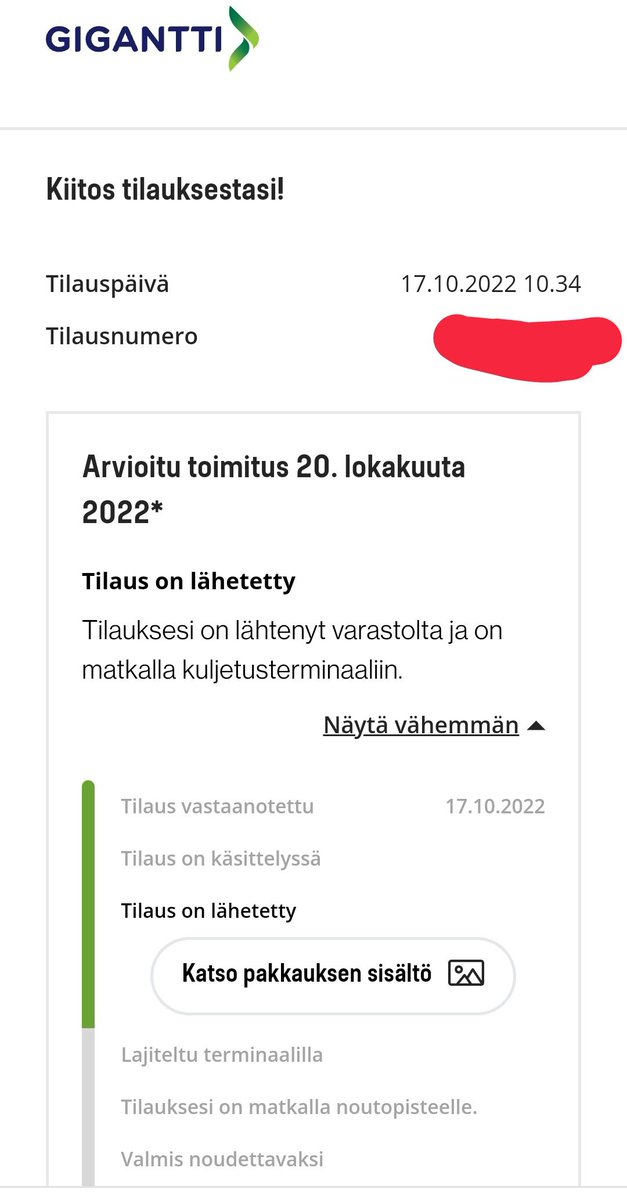 Jani Sutinen tweet media