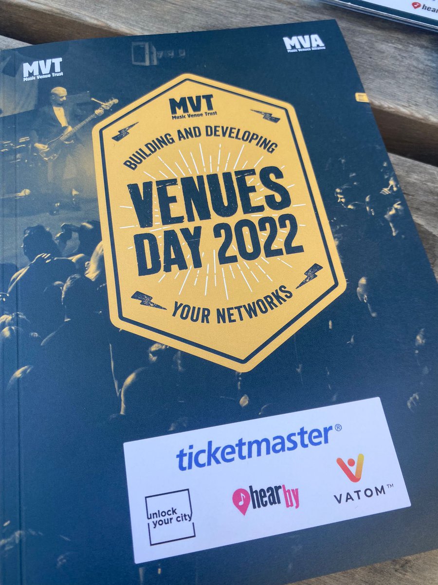 Sector Associates tweet media