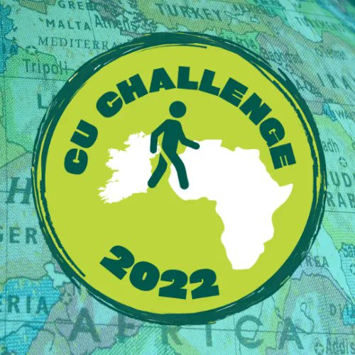 Enniskillen Credit Union tweet media