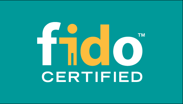 rogeragrimes's tweet photo. If your MFA solution has "FIDO-enabled" as one of its features, you immediately significantly reduce one of the largest types of hacking threats against it. FIDO saves users and organizations.
#authenticate2022 #mfa #hackingmfa #multifactorauthentication https://t.co/aZlcYoJ3jz