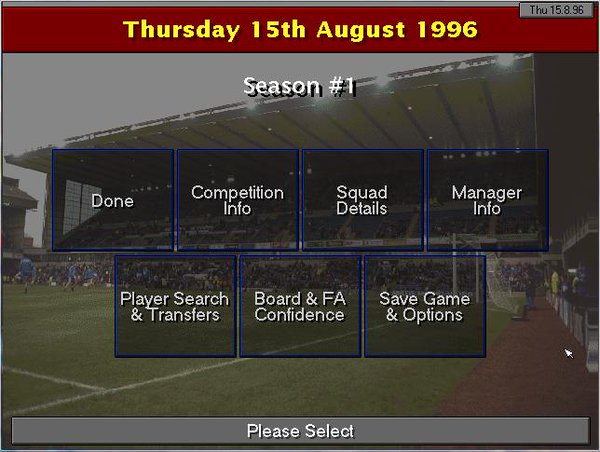 Retweet if you've lost hours to this game...