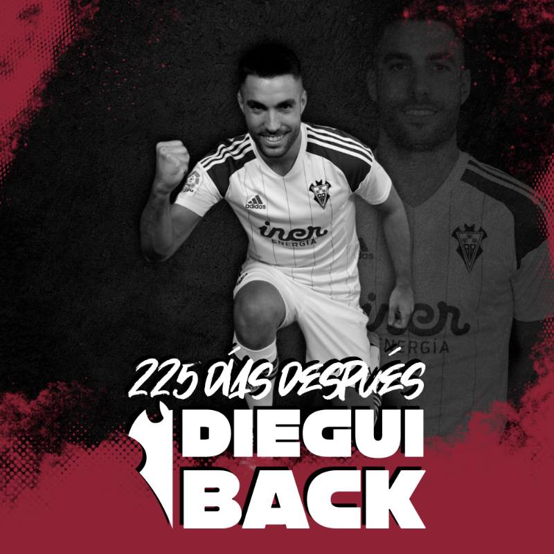 AlbaceteBPSAD's tweet photo. 𝙁𝙞𝙘𝙝𝙖𝙟𝙚 𝙙𝙚 𝙤𝙩𝙤𝙣̃𝙤 🍂😍

@diegui_johan 🔙