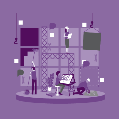 CIPD's tweet photo. Work in organisation design &amp; development? Enrol in our new Leading OD&amp;D Accredited Programme. Book now to get resources, tools &amp; access to the #CIPDLearningHub for 24 months. https://t.co/BvDsP6iVNY https://t.co/Sz9iMuj62m