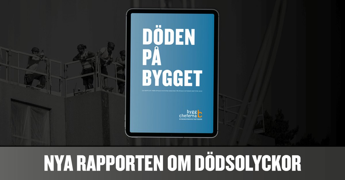 Byggcheferna tweet media