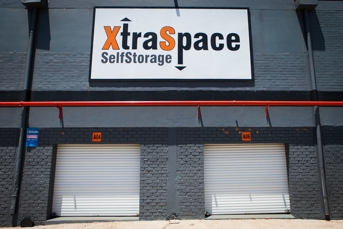 XtraSpaceSA's tweet photo. #BooysensStorage: XtraSpace in #Booysens (https://t.co/f7PNzaBR21) offers affordable #storage units, undercover bays for #vehiclestorage and office space on flexible terms. https://t.co/99LaV2XlQu