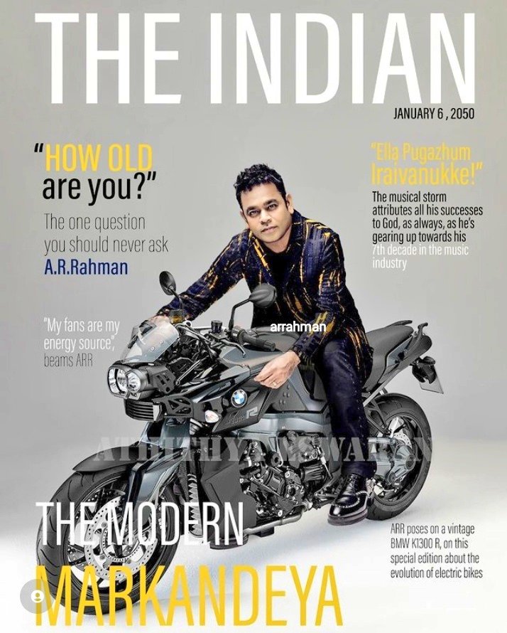 " Fictional Interview by a Fan " 👌 <a href="/athithya_e/">Athithya Eswaran</a>

#ARRahman <a href="/arrahman/">A.R.Rahman</a> 

📎instagram.com/p/Cj4nl77OgHu/…