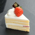 下呂温泉 水明館のツイート画像