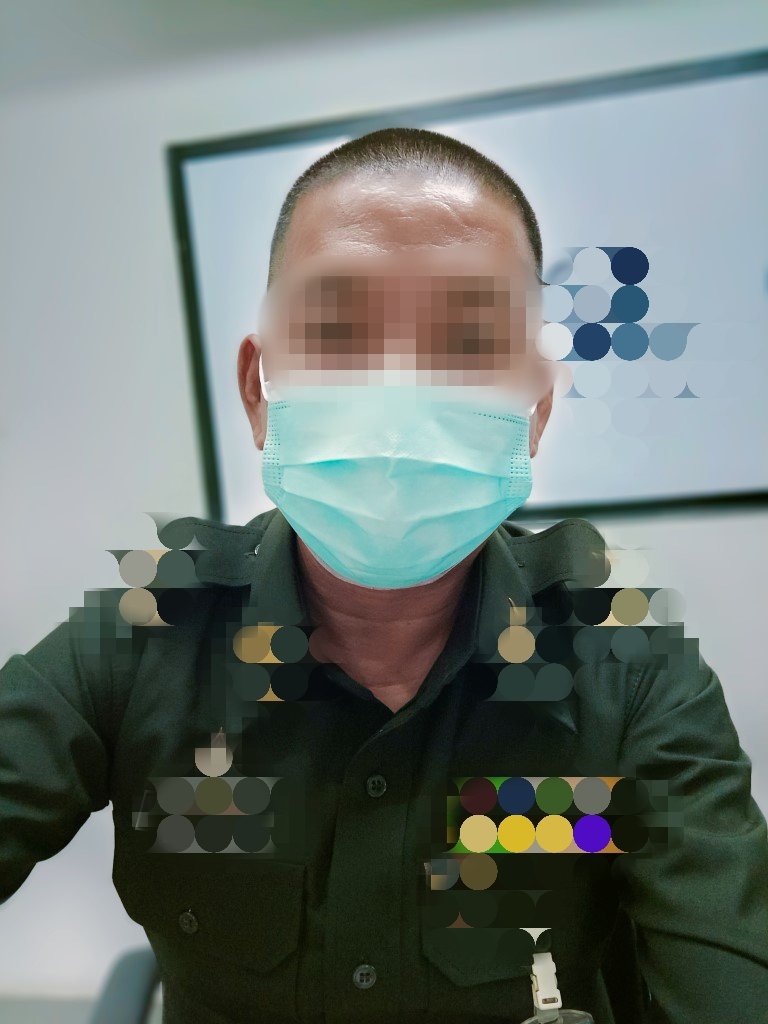 ฝากกดติดตามรีทวิตให้ด้วยนะครับ #หัวเกรียน 💂🩲💦💦 ติดตามได้ที่เทเล t.me/joinchat/xhqxA…
กลุ่มแนว #เกงใน 🩲💦 #line 👉👉
line.me/ti/p/y_8II5QSGO