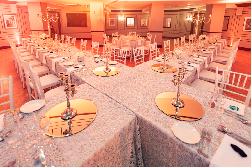VSCevents's tweet photo. The VSC is the perfect setting for your next awards ceremony or dinner. Our luxury modern rooms can host up to 180 seated guests and come with reception drinks, canapés and a three-course dining meal, wine and champagne.
Find out more: https://t.co/86DAxoAcVP https://t.co/rfJ6m1W9Of