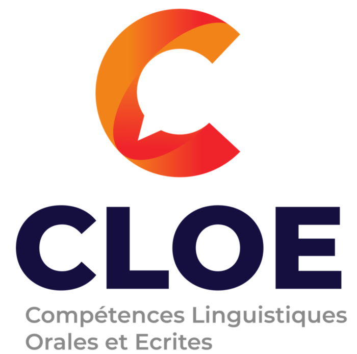 AlfmedP's tweet photo. 💥 ALFMED devient centre habilité pour la certification #CLOE en Anglais, espagnol, italien, allemand et Français ! Plus d'informations ici : 
https://t.co/A6m4qh5uAx

#alfmed #perpignan #learning #languages #english #italien #french #espagnol #certification #diplome #langues https://t.co/ygJtl4oMaT