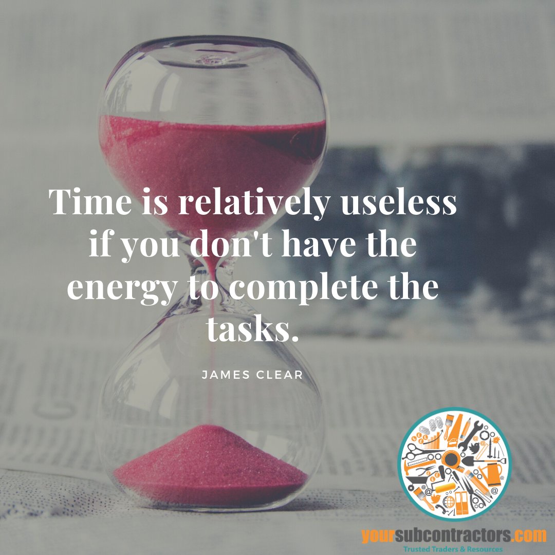 This is why YourSubcontractors.com has been created! Find the #people you need and regain the time to work ON your #business. Call 0333 772 1917 or email iamlistening@yoursubcontractors.com.

ConstructionUK #joiners #plumbers #hrconsultants #marketingconsultants #anytradeyouneed