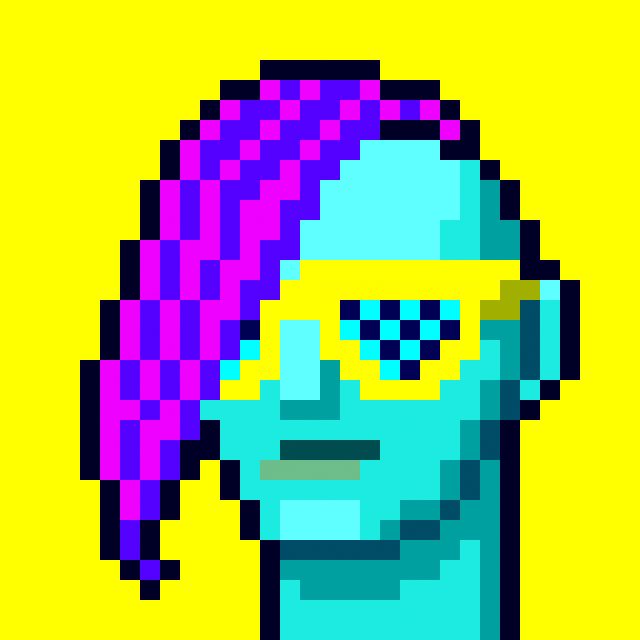 your_NFT_promo's tweet image. #NFTCOLLECTION HERE👉opensea.io/collection/sub…👈
#nft #nftdrop #nfts #nftcommunity