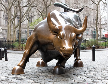 jack_slash_'s tweet photo. I'm so bullish today https://t.co/c1dFnTg1HH