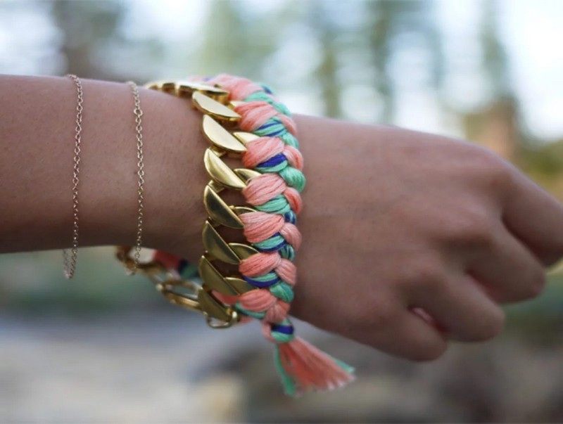 diyeasycrafting.com/20-easy-and-si…