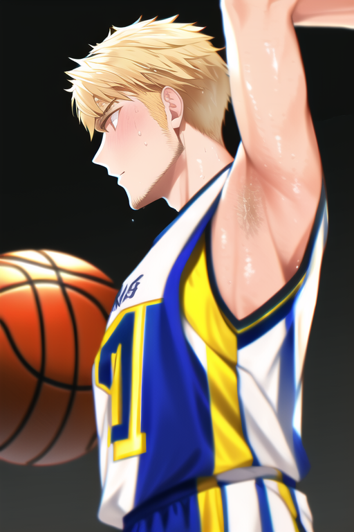 First time using AI, this is amazing