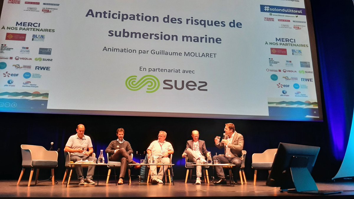 f_costes's tweet photo. #SalonduLittoral @SalonduLittoral 
@Sete_agglo_med @VilleMarseillan @Pons_Bertrand1 https://t.co/kncdmEJ6uD