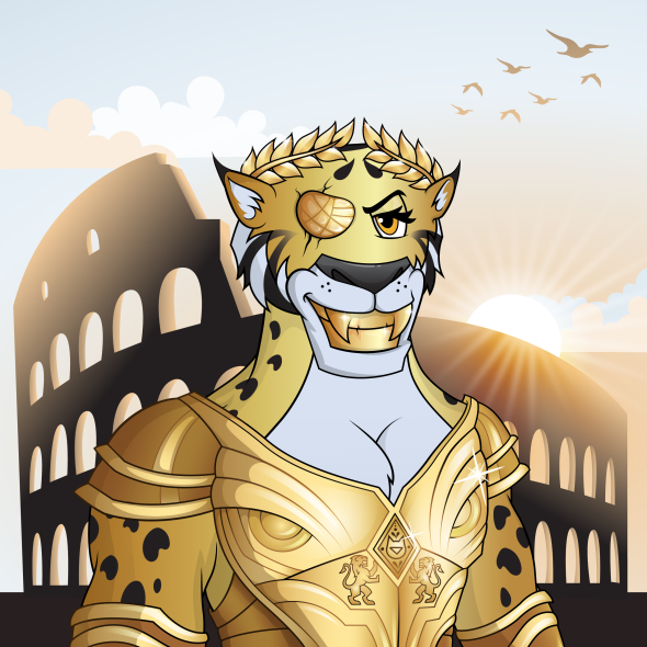 Our Wildcats will be out for a hunt on all the major blockchains very soon!
<a href="/ethereum/">Ethereum</a>
<a href="/Cardano/">Cardano Community</a>
<a href="/Solana/">Solana</a>
<a href="/NEARProtocol/">NEAR Protocol</a>
@avalancheavax

You can't hide🦁

#NFT #ETH #ADA #SOL #NEAR #AVAX