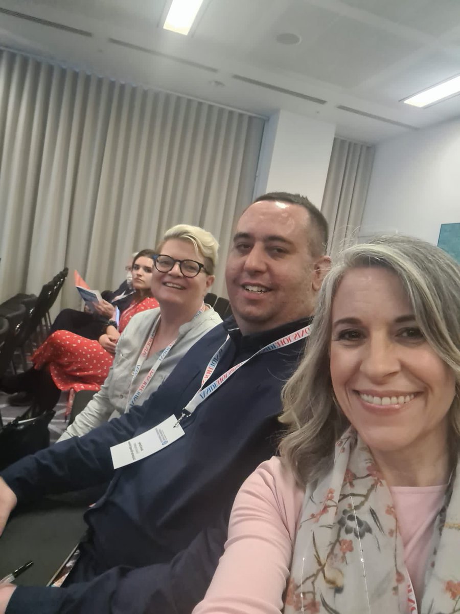 carverjuls's tweet photo. Tenant and Resident Engagement Conference https://t.co/1hmrBffiN0