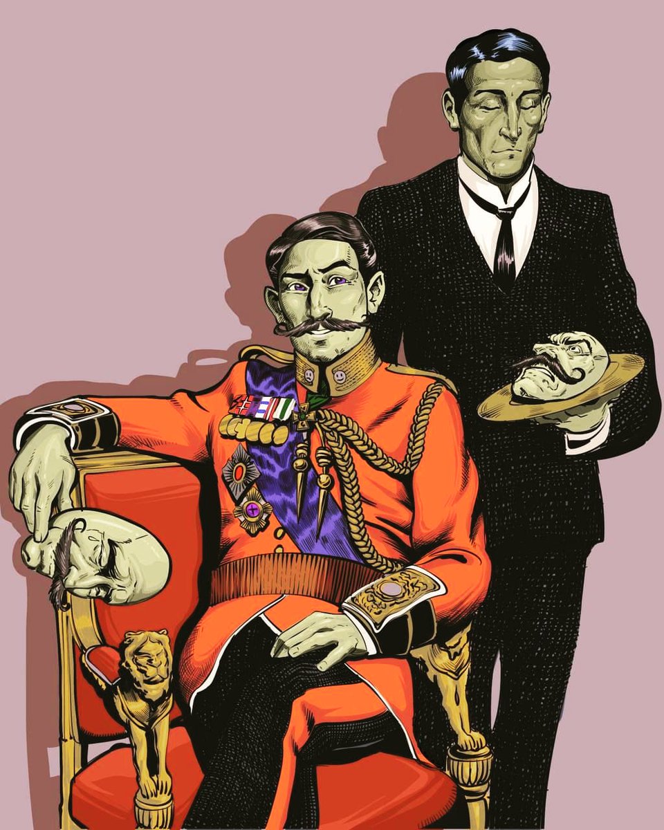 Seagull7x tweet media