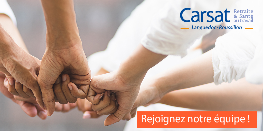 CarsatLR tweet media