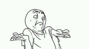 kota_central's tweet photo. @LeboLion_SA @BulelaniBala @thelebolionshow Nah nah nah 

7K -8K after costs on a busy busy day possibly then during the week back to low sales thus making 3K-5K max if lucky enough https://t.co/6WlCZkNi0t