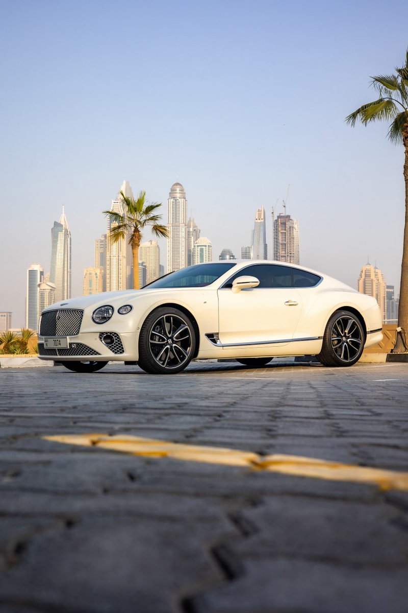 Rich Rental Car tweet media