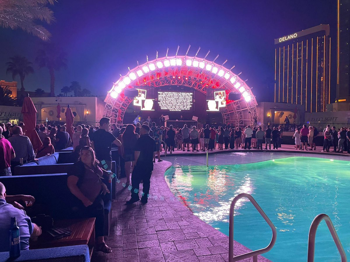 EmergingImpex's tweet image. #IFE2022 #lasvegas #USA #fasteners