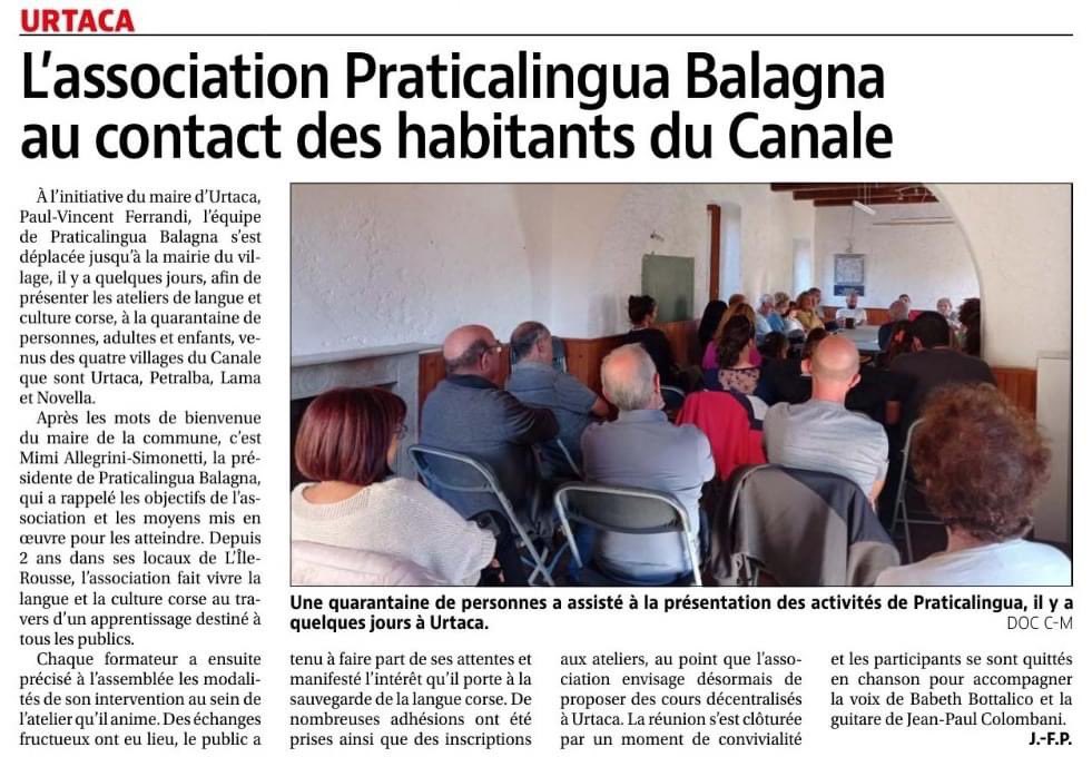 urtaca20218's tweet photo. @praticalingua inde u Canale #urtaca #lama #ucanale #petralba #nuvella https://t.co/4aM92WZEiJ