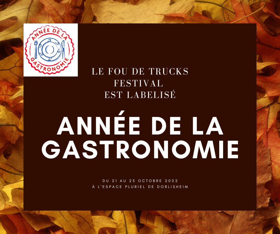 VisitMolsheimMutzig tweet media