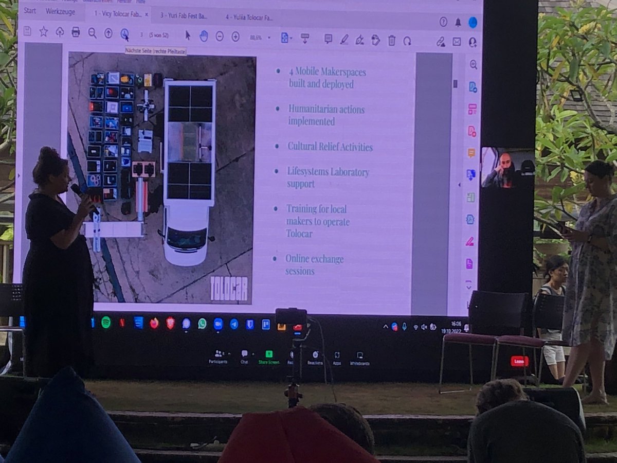 Anna Sera Lowe tweet media