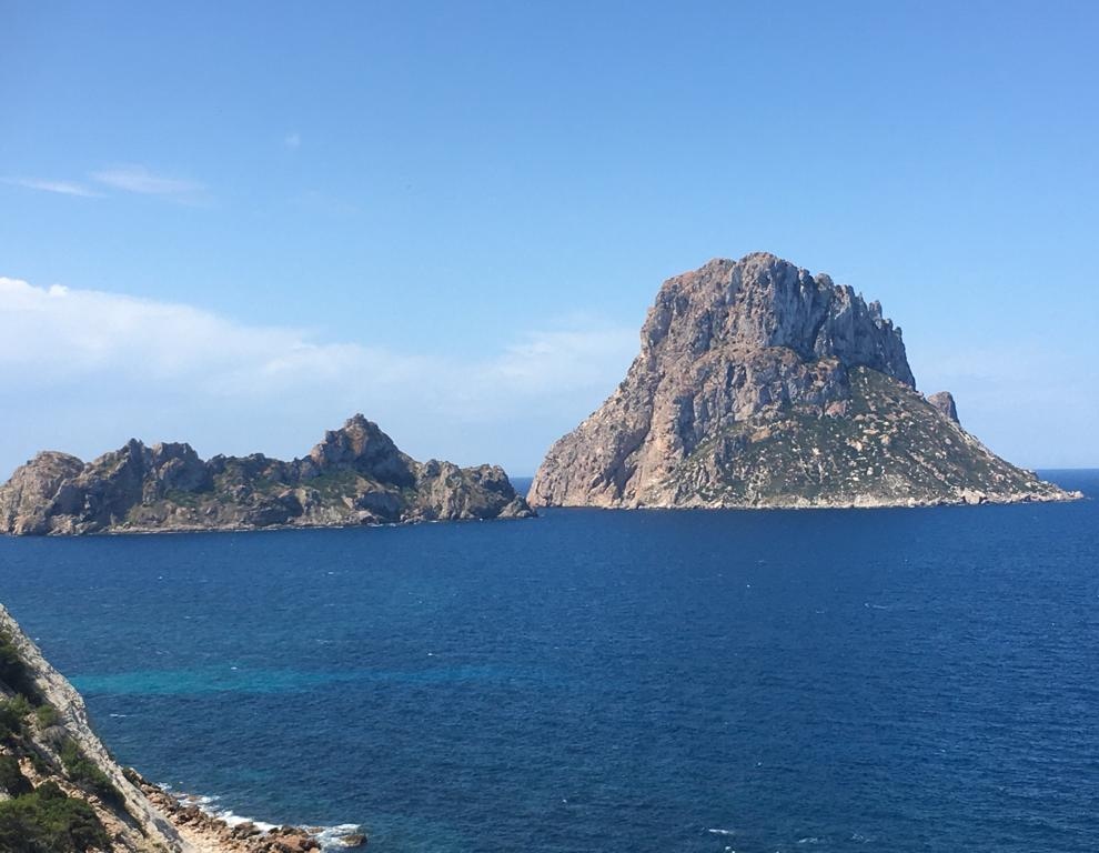 Esma67💃 tweet media