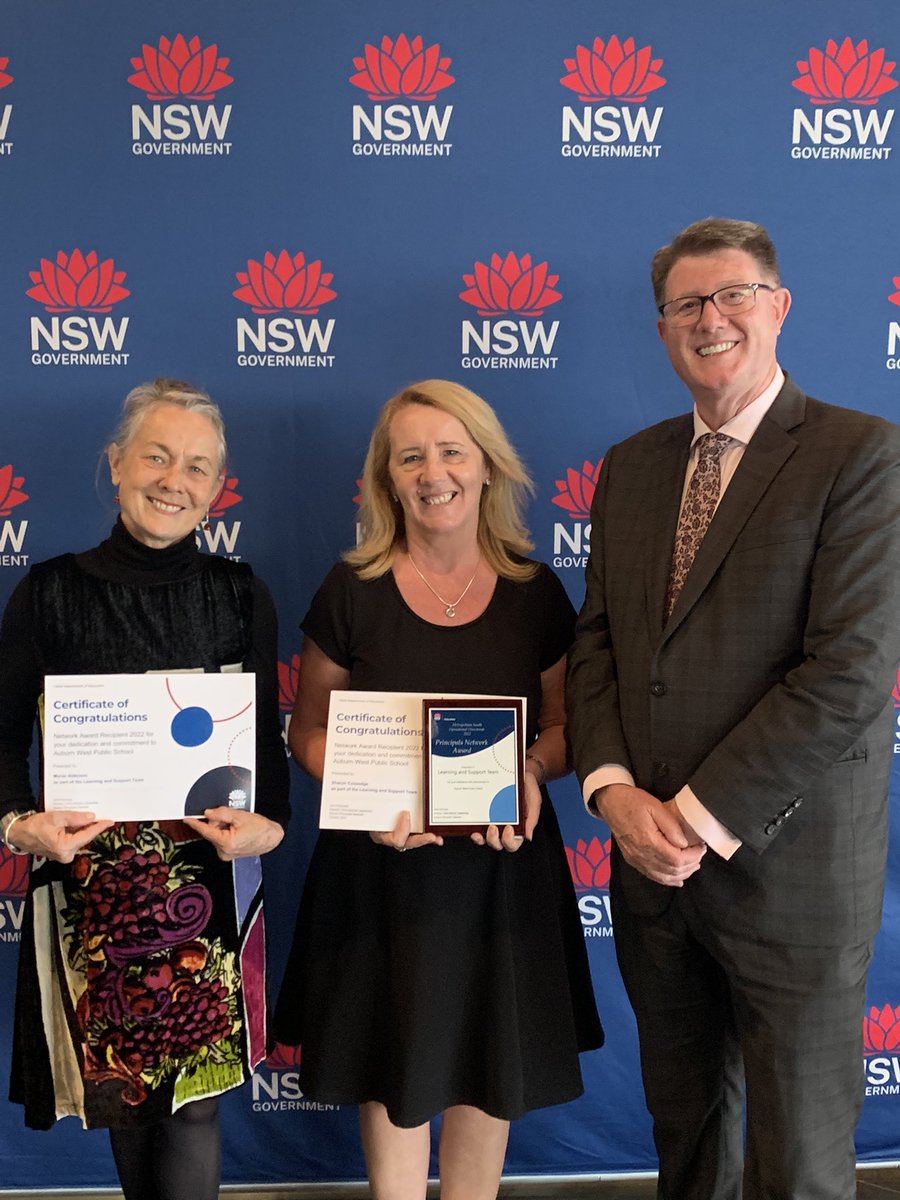 AuburnWestPS (@auburnwestps) on Twitter photo Congratulations Mrs Coxsedge & Mrs Alderson for their 2022 Auburn Network Award as our outstanding Learning Support Team. 👏 Thank you for all that you do to support our school community! <a href="/johngkennedy2/">John G Kennedy</a> Congratulations Mrs Coxsedge & Mrs Alderson for their 2022 Auburn Network Award as our outstanding Learning Support Team. 👏 Thank you for all that you do to support our school community! <a href="/johngkennedy2/">John G Kennedy</a>