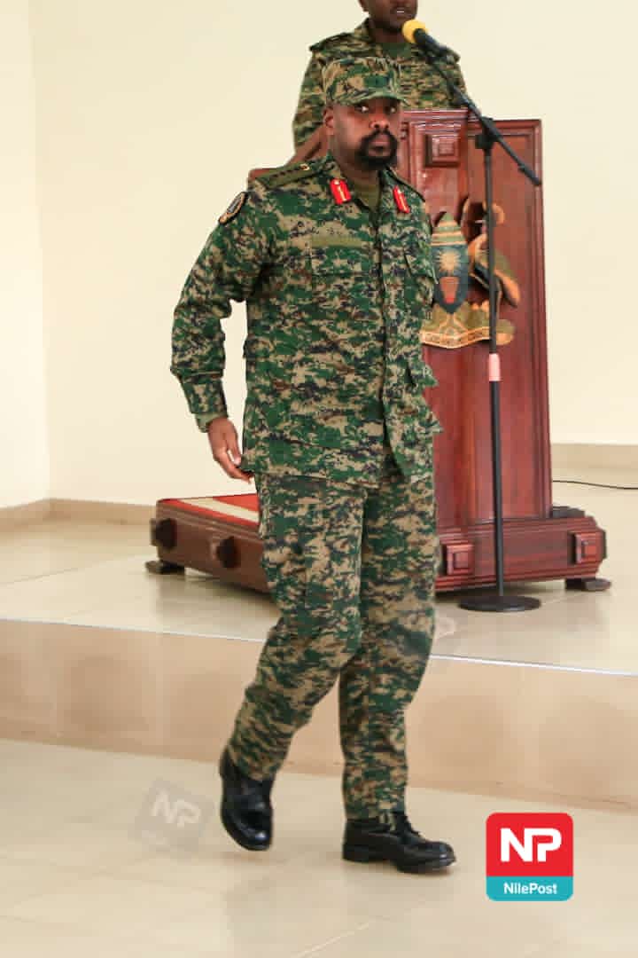 AhmedKayiira tweet picture
