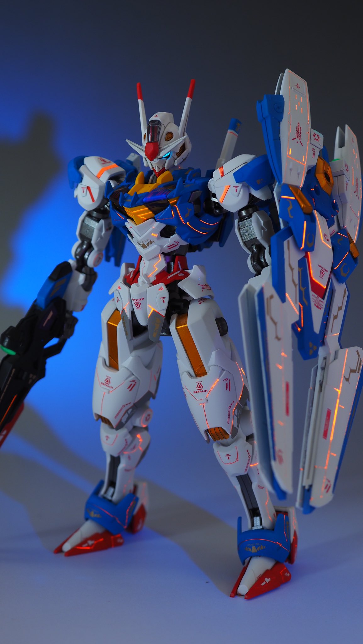 雲雀 ひばり Akd Ise Twitter