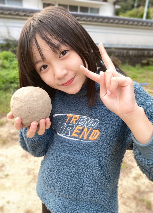 Twitterのコスプレ画像1