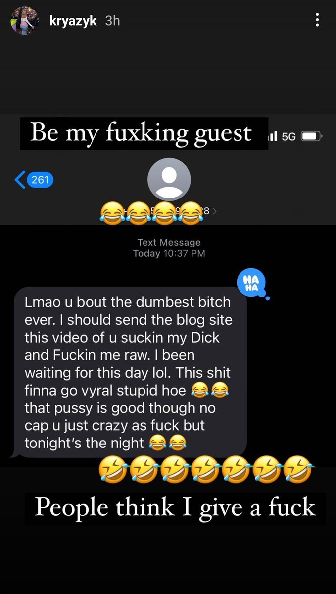 The_SavageRoom's tweet image. Part 3 Future ALLEGED BM got something 2 get off her chest.. 👀🍿 #future #krya #kryazyk #munch #eatingass #TheSavageRoom #Savage