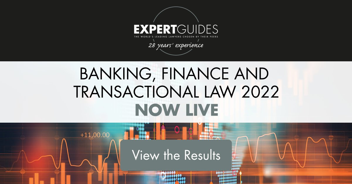 Expert Guides tweet media