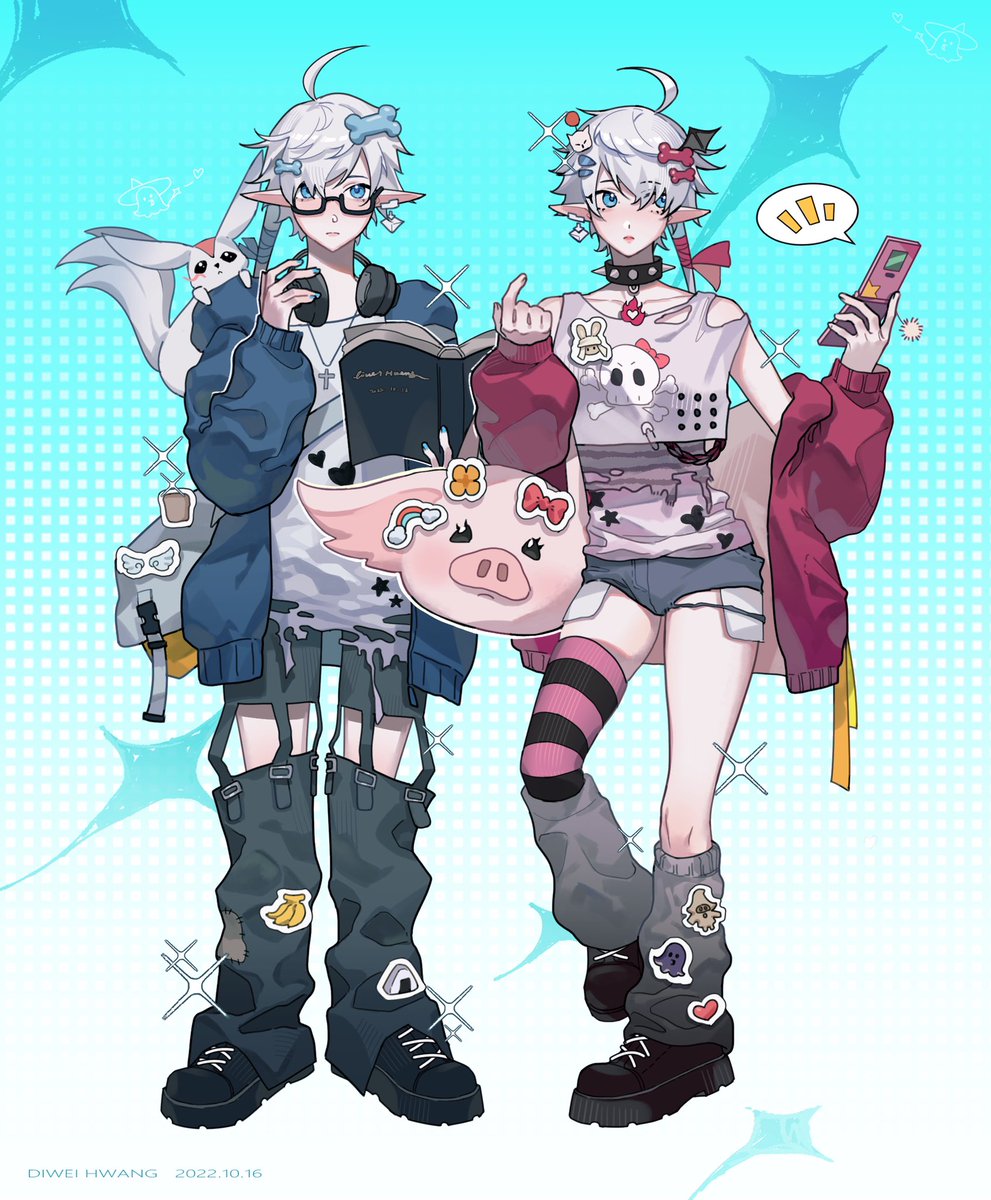 ff14 アリゼー エロ アリゼー のイラスト・マンガ作品 (20 件) - Twoucan