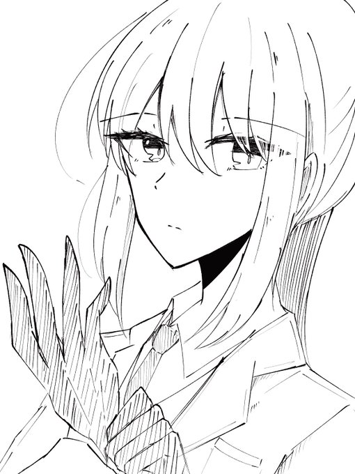 かばやき 