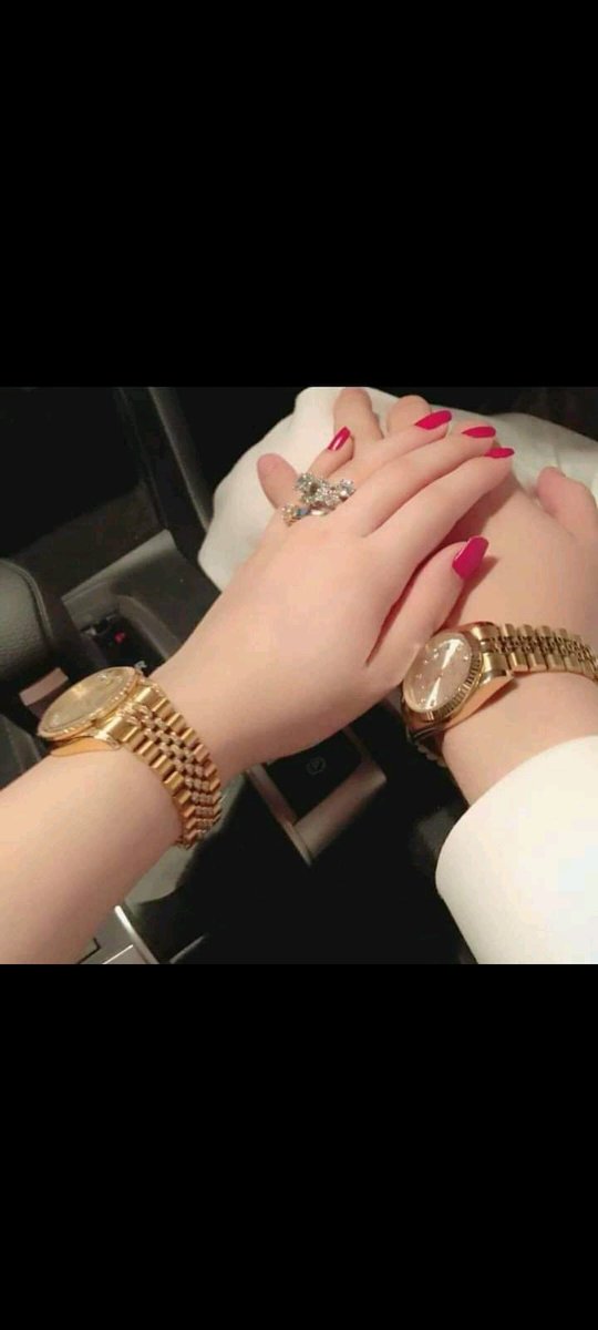 Sohail (PTI Lover) tweet media