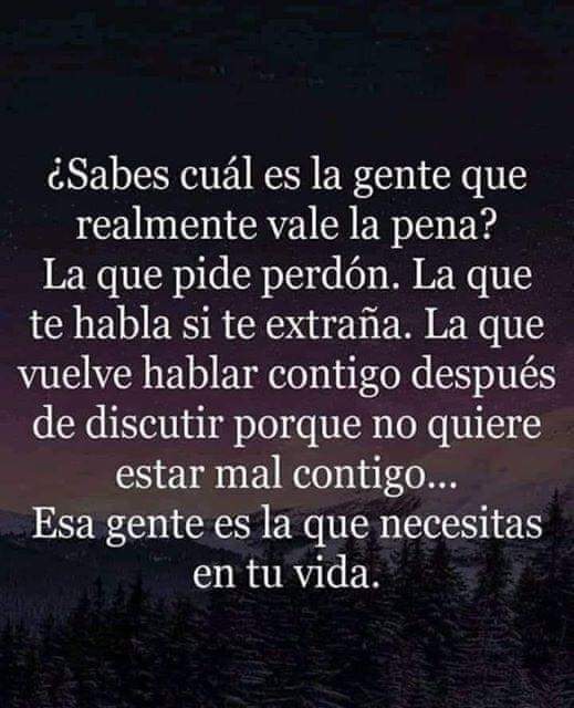 VidaEquilibrada (@vidaequilibrad4) on Twitter photo 